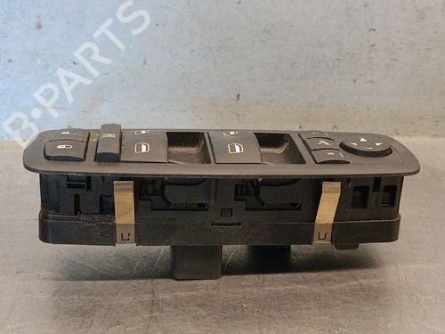 Left front window switch DODGE JOURNEY 2.0 CRD | BP37464891I27 - Image 4