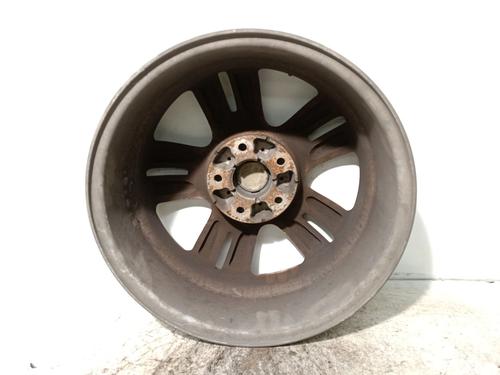 Rim HYUNDAI TUCSON (JM) 2.0 CRDi | BP26024731C45 