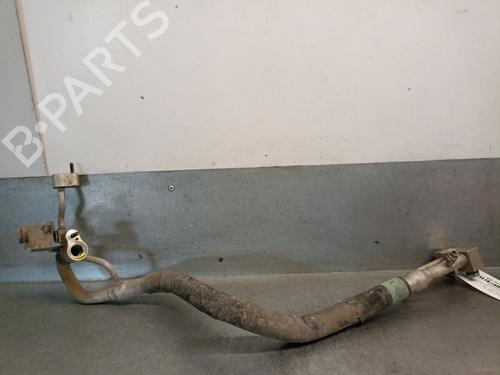 Used AC pipe AC pipe SSANGYONG REXTON (Y400, Y450) 2.2 Xdi All-wheel Drive (POE) (181 hp) 34392404 34392404