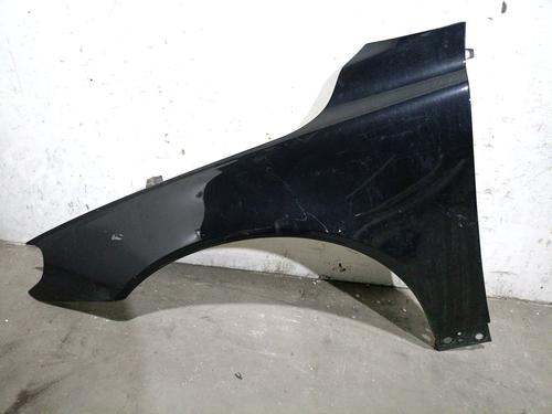 Used Left front fenders VOLVO S80 II (124) D5 (205 hp) 31345807
