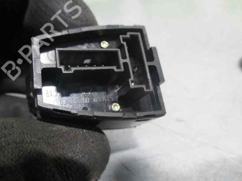 Mirror switch BMW 3 (E46)  | BP2115484I25 
