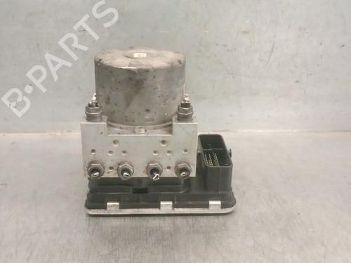 ABS Bremseaggregat VW CADDY ALLTRACK Box Body/MPV (SAA) 2.0 TDI 4motion (122 hp) 26932194