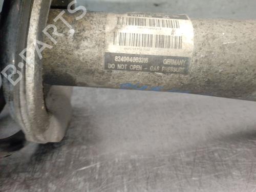Left front shock absorber BMW 5 (E60) 530 d | BP33293988M16  - Image 6
