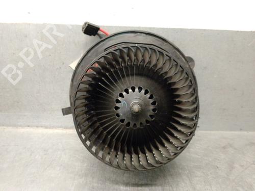 Used Heater blower motor Heater blower motor VW CRAFTER Van (SY_, SX_) 2.0 TDI FWD (SYB, SYC, SYD) (102 hp) 33294888 33294888