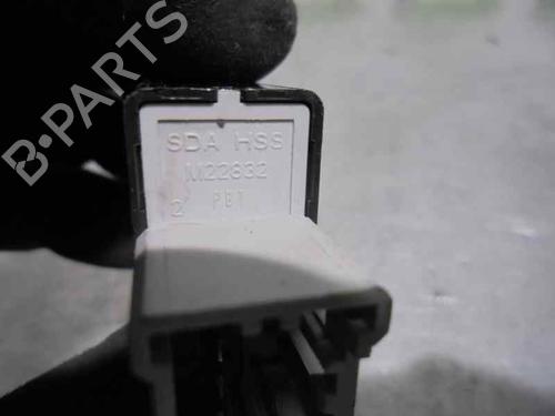 Switch HONDA ACCORD VII Tourer (CM, CN) 2.2 i-CTDi (CN2) | BP20248361I30 
