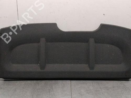 Used Rear parcel shelf Rear parcel shelf 37264422 37264422