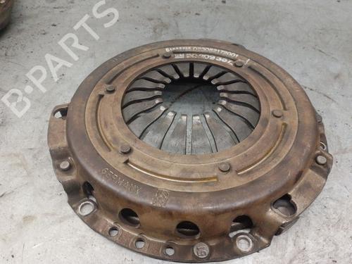Other OPEL KADETT E (T85) 1.6 S (C19, D19) | BP25807421O1 