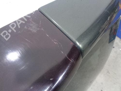 Tailgate LAND ROVER DISCOVERY III (L319) 2.7 TD 4x4 | BP12201582C6 