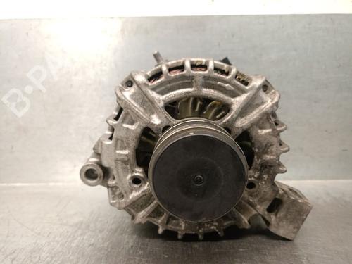 Alternator VOLVO V40 Hatchback (525) D3 | BP31190146M7