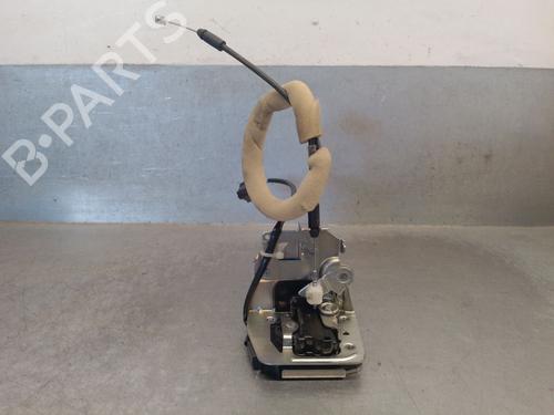 tailgate-lock-renault-master-iii-van-fv-2010-37525965 main image