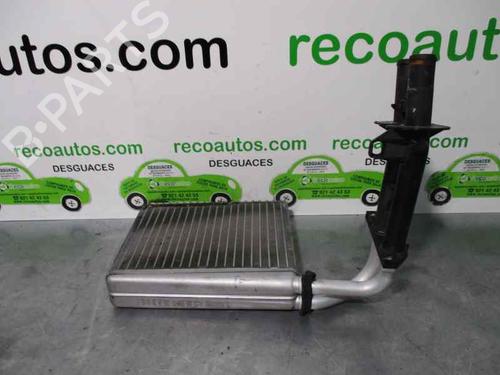 Used Heater matrix MERCEDES-BENZ SPRINTER 4-t Platform/Chassis (B904) [1995-2012]  2298535