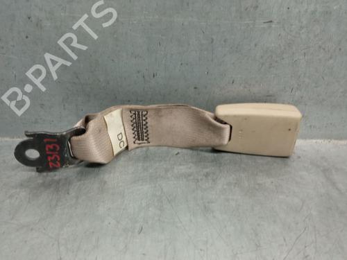 Seat buckle NISSAN MURANO I (Z50) 3.5 4x4 | BP27807825I32 