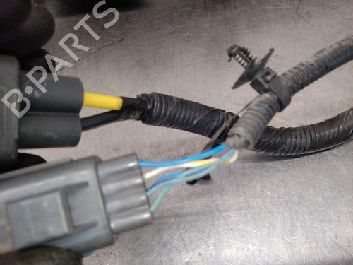Steering rack JAGUAR F-PACE (X761) 2.0 TD4 AWD | BP34170328M22  - Image 9
