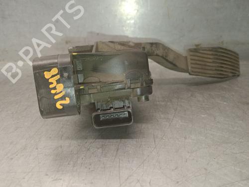 Other NISSAN CABSTAR E (TL_, VL_) 90.32, 90.28, 95.32, 95.28 (TL0) | BP25850430O1 