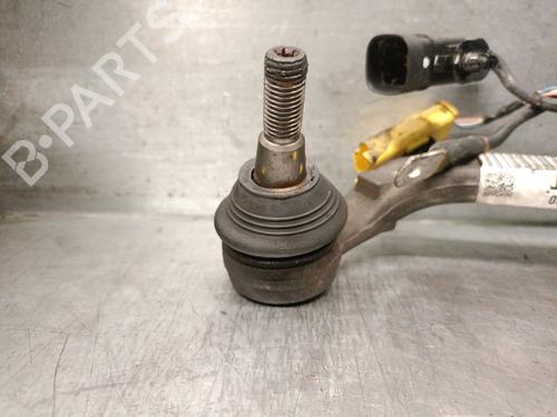 Steering rack CITROËN C4 Picasso II 1.6 BlueHDi 120 | BP29285702M22 