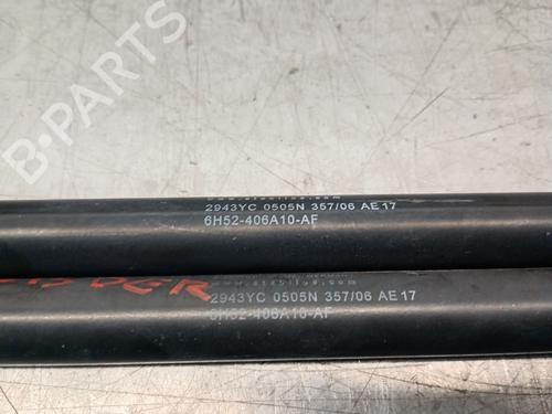 Tailgate lift support LAND ROVER FREELANDER 2 (L359) 2.2 TD4 4x4 | BP25808275C138 
