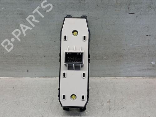Right front window switch KIA NIRO I (DE) 1.6 GDI Hybrid | BP25287098I26 - Image 2