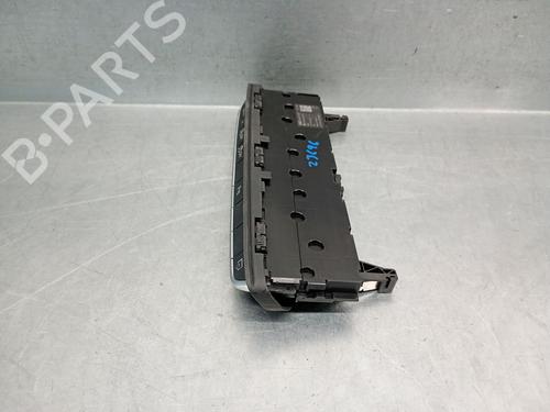 Spak kontakt AUDI A5 (F53, F5P) 2.0 TFSI | BP30001263I30