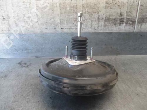 Used Servo brake Servo brake ALFA ROMEO 147 (937_) 1.6 16V T.SPARK (937.AXA1A, 937.AXB1A, 937.BXB1A) (120 hp) 7949959 7949959