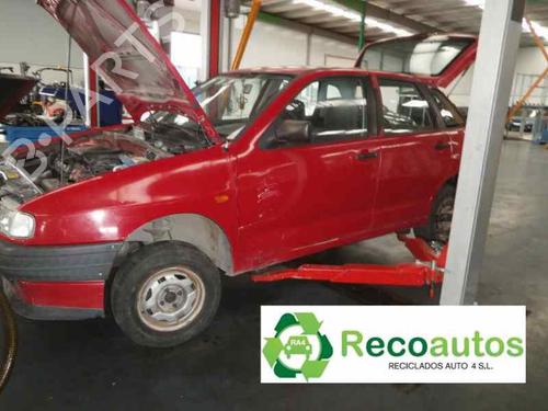 Starter SEAT CORDOBA Vario (6K5)  | BP2063870M8 