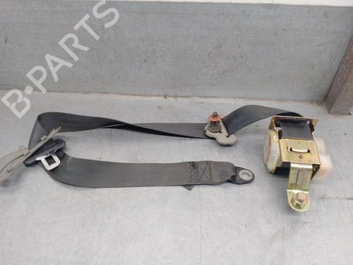 Rear right seatbelt HYUNDAI SANTA FÉ II (CM) 2.2 CRDi GLS 4x4 | BP26493354I28 