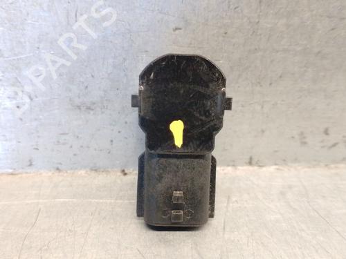 Electronic module DACIA SANDERO III 1.0 TCe 90 | BP28518031M83 