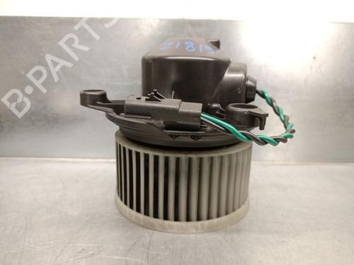 Heater blower motor CHRYSLER NEON II 2.0 16V 04885327AA | 4885326AA