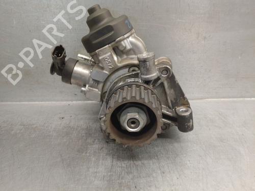 Injeksjonsspumpe RENAULT KANGOO Express (FW0/1_) 1.5 dCi 75 (FW07, FW10, FW04) (75 hp) 29638163