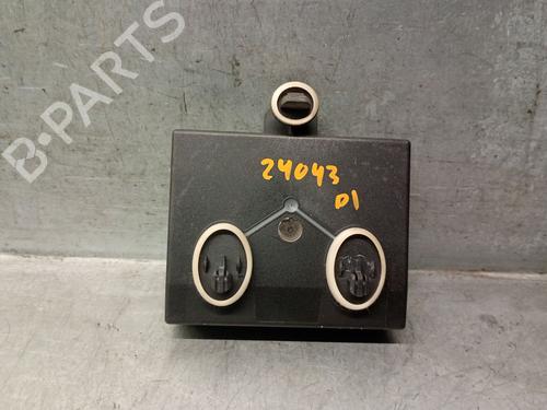 Electronic module VW TOURAN (5T1) 1.4 TSI | BP30764607M83