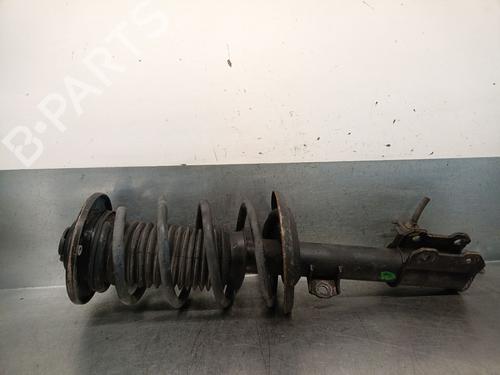 Used Right front shock absorber OPEL VECTRA C Estate (Z02) 1.9 CDTI (F35) (120 hp) 25272628