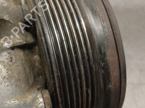 AC compressor DAEWOO NUBIRA Saloon (J200) 1.8 | BP40199277M34  - Image 5