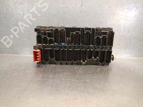Fuse box SEAT IBIZA II (6K1) 1.0 | BP28093168E1 