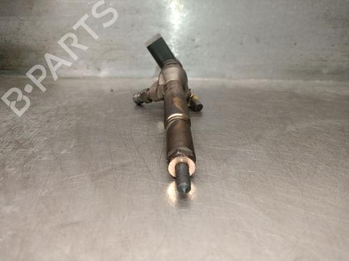 Injector RENAULT LAGUNA III (BT0/1) 1.5 dCi (BT00, BT0A, BT0T, BT1J) | BP29165927M100 - Image 3