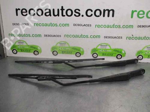 Used Front windshield wiper arm SEAT CORDOBA (6K1, 6K2) [1993-2002]  3472621
