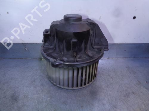 Used Heater blower motor LAND ROVER DISCOVERY III (L319) 2.7 TD 4x4 (190 hp) 17363530
