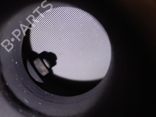 Catalyst MERCEDES-BENZ C-CLASS (W203) C 180 Kompressor (203.046) | BP30735306M10  - Image 6