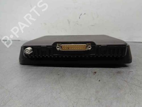 Electronic module VW SHARAN (7M8, 7M9, 7M6) 1.9 TDI | BP6714136M83 