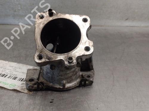Pipe PEUGEOT EXPERT Van (V_) 2.0 BlueHDi 150 | BP37793036M125 - Image 2