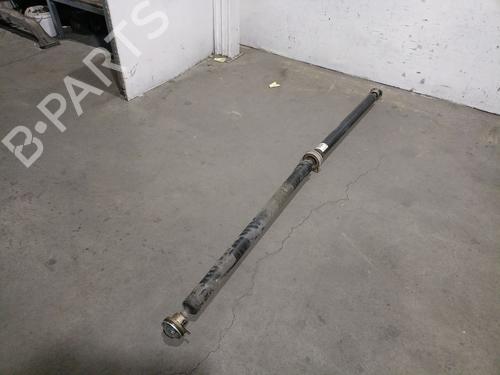 Used Driveshaft VOLVO XC40 (536) D4 AWD (190 hp) 29699454