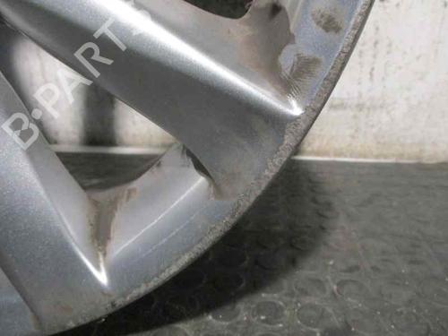 Rim MAZDA 3 Saloon (BM_, BN_) 2.0 | BP6587097C45 