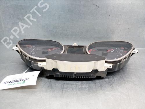 Cockpit AUDI Q7 (4LB) 3.0 TDI quattro | BP29924587C47 