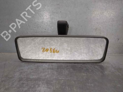 Used Rear mirror Rear mirror 18660609 18660609