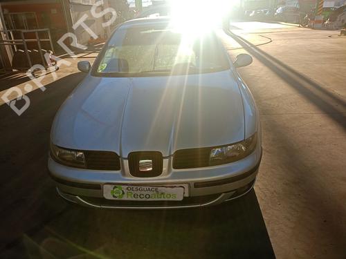 Køfangervange SEAT TOLEDO II (1M2) 1.6 16V | BP29042824C73 