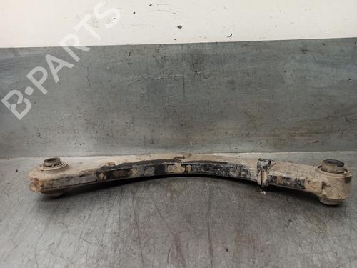 Højre bagtil bærearm OPEL VECTRA C GTS (Z02) 1.9 CDTI (F68) | BP16544462M15 
