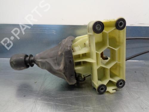 Gear lever FIAT CROMA (194_) 1.9 D Multijet | BP9046118M90 