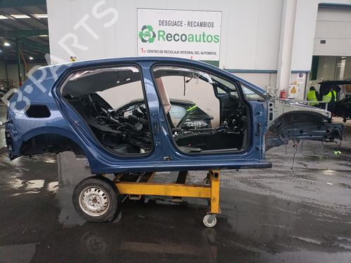 BP31916915C44 main image