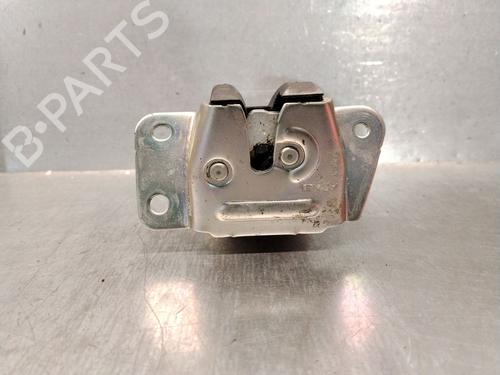 tailgate-lock-mitsubishi-asx-ga_w_-2009-39071569 main image