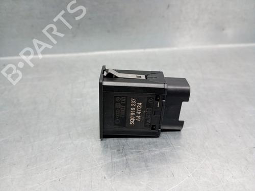 Switch CUPRA LEON (KL1, KU1, KUG) 1.5 eTSI | BP29966205I30 