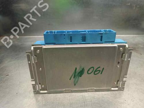 Gearbox control unit BMW Z4 Roadster (E85) 2.2 i | BP5964060M52 