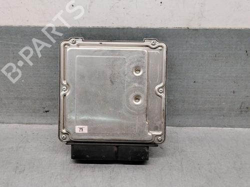 Engine control unit (ECU) SKODA OCTAVIA III Combi (5E5, 5E6) 2.0 TDI | BP37405607M57 - Image 2